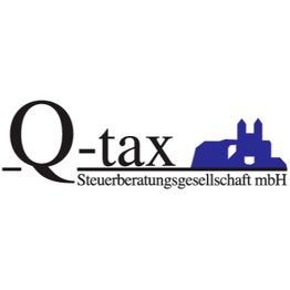Q-tax Steuerberatungsgesellschaft mbH Sven Siegosch