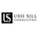 Udo Sill Consulting
