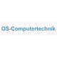 OS-Computertechnik