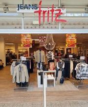 JEANS FRITZ Bild 3