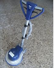 Limpiezas Elym imagen 9