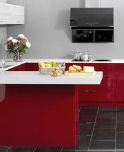 Gerber B+S Küchen AG Bild 4