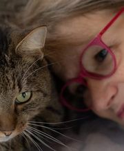 Seele spricht Bild 9