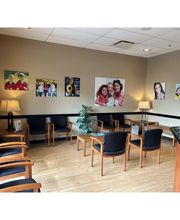 DentalWorks Hendersonville image 3