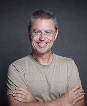 Aufräumcoaching Ivo Zimmermann Bild 1