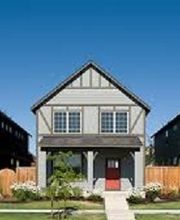 Jason M Park: Allstate Insurance image 1