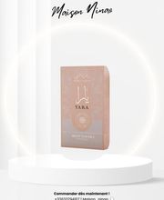 Maison NINAO image 10