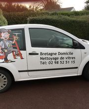 Bretagne Domicile image 14