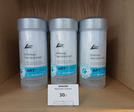 Art'Optique St-Légier S.A. Bild 3