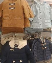 OKAIDI VINEUIL image 19