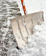 Eid Hausmeisterservice