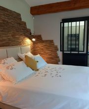 Domaine L'Oasis De Boisset image 16