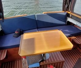 Skipper-Ahoi Sportbootschule e.K. Bild 13
