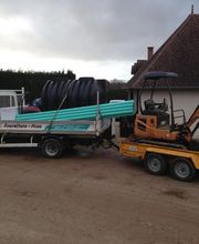 LP Ouest Assainissement SARL image 10