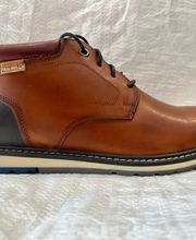 Peter & Vreni Schuhmode GmbH Bild 2