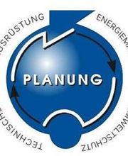 Pünner Technikerbüro Bild 2