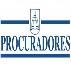 logopropcuradora.jpg