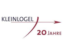 Kleinlogel GmbH Bild 7