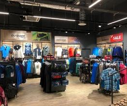 INTERSPORT Voswinkel HUMA Bild 8
