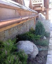 Concept Jardin image 8