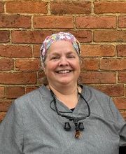 The Dental Office image 15