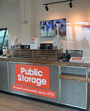 Self Storage Plus image 3