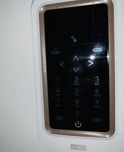 Bresse Electricité 24 24 image 16