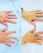 360 Surgery Center image 1