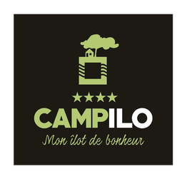 Campilo