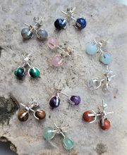 Coralie Shop image 16