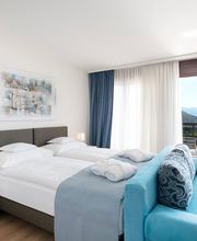 Cadro Panoramica SA Bild 9