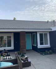 CertaPro Painters of East San Diego/Poway image 5