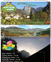 Montagne & Riviere image 7