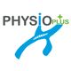 Physio Plus Schulz & Roller Praxis für Physikalische Therapi