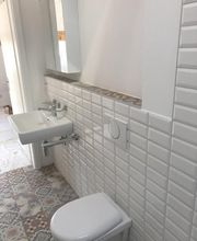 Ulrich Pulver AG Bild 5