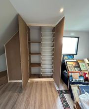 SARL Pierre Lepeltier image 20