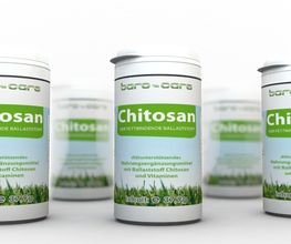 Print und Mediendesign Bild 3