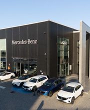 Gino Mercedes e Smart Livorno immagine 5