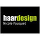 Nicole Fouquet Haardesign