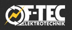 F-Tec Elektrotechnik