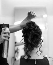 Envie D' Hair image 6