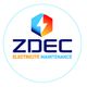 ZDEC