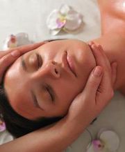 GUINOT Point Beauté Adhérent image 3