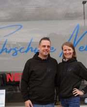 Fahrschule Nebenan Inh. Jens Tscheuschner Bild 5