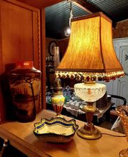 Le Grenier Normand Antiquités/Brocante/Débarras/Succession image 15