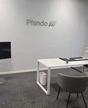 Las citas se pueden programar por teléfono cualquier día de la semana.