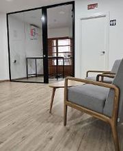 Wall Street English Cerdanyola del Vallés imagen 9