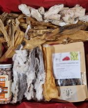 Crousticanin image 13