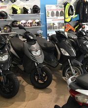 Action Scoots image 4