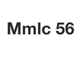 Mmlc 56 image 2